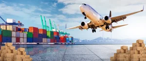 Best Air Freight Services